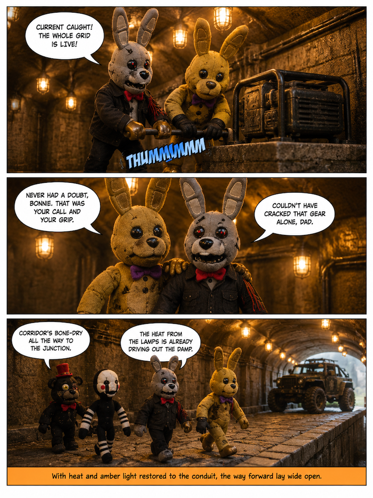 Spark of Kinship (page 4 of 4)