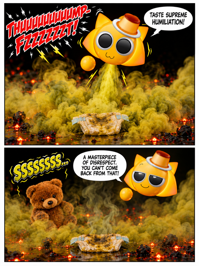 Second Wind (page 2 of 4)