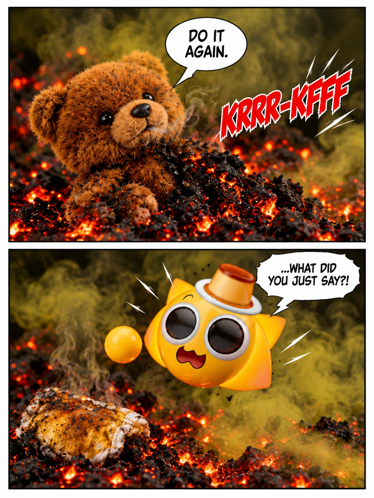 Second Wind (page 3 of 4)