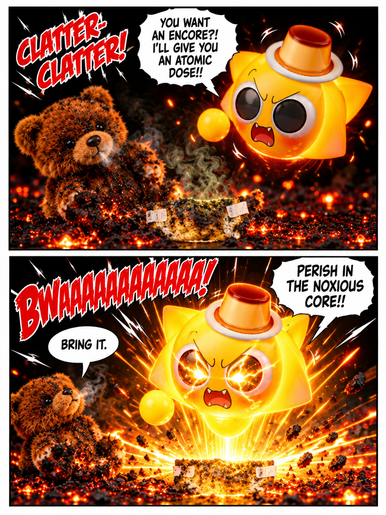 Second Wind (page 4 of 4)