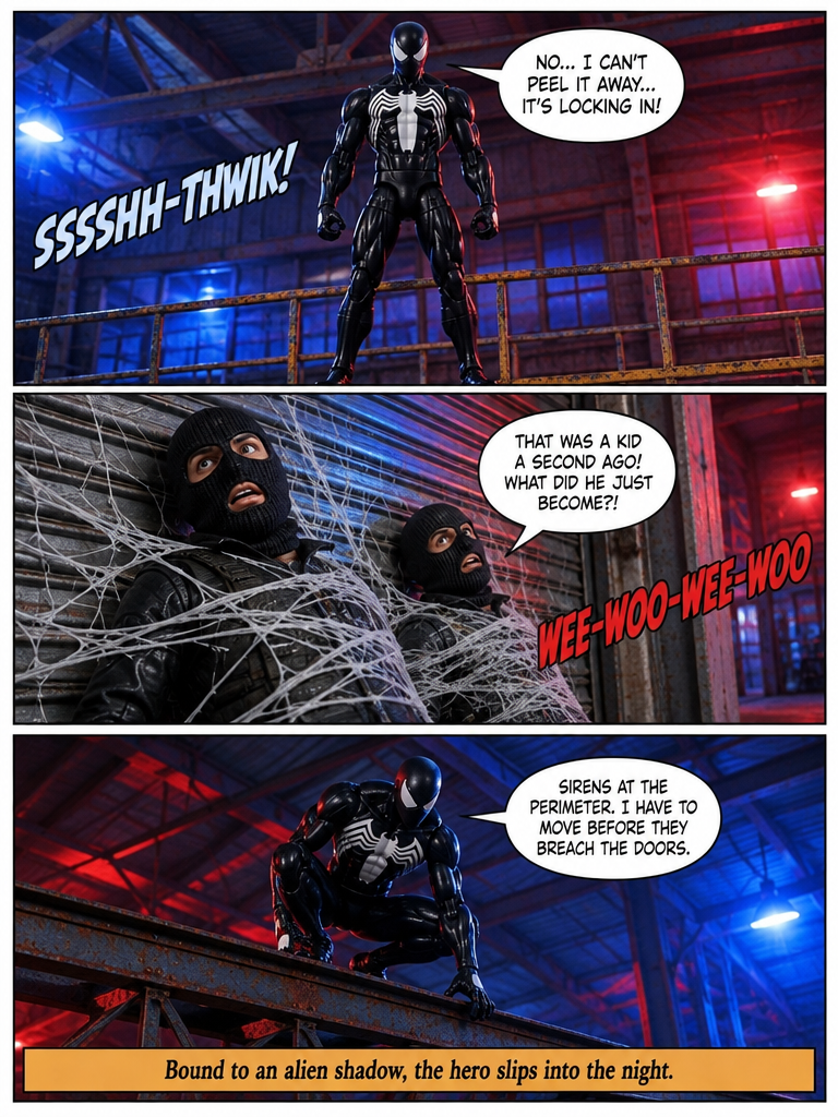 Shadows over the Docks (page 4 of 4)