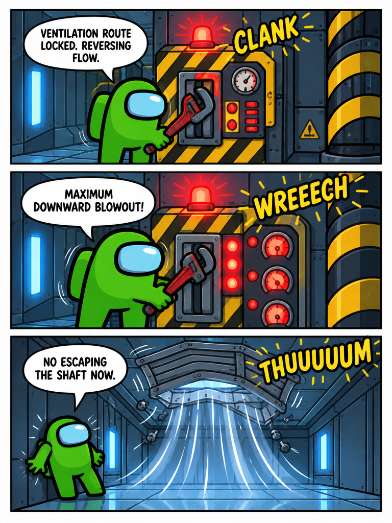 Episode 3: Lime Strikes Back (page 2 of 12)