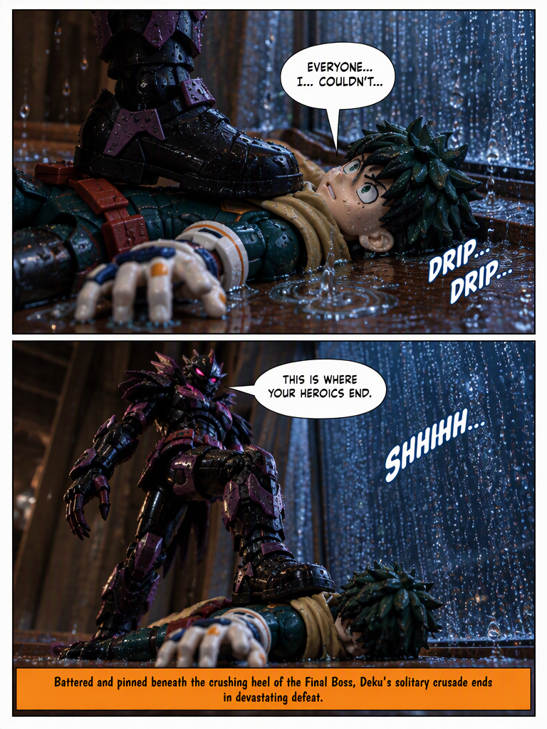 Vigilante Reckoning (page 4 of 4)