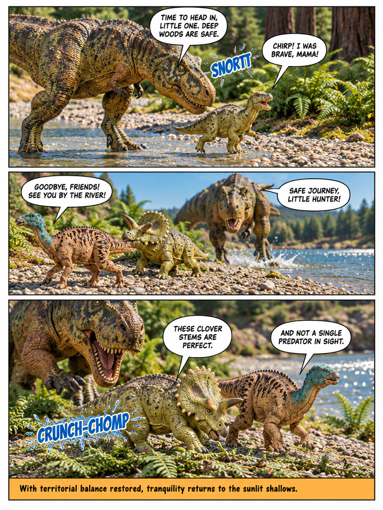 Shadow of the Sail (page 4 of 4)