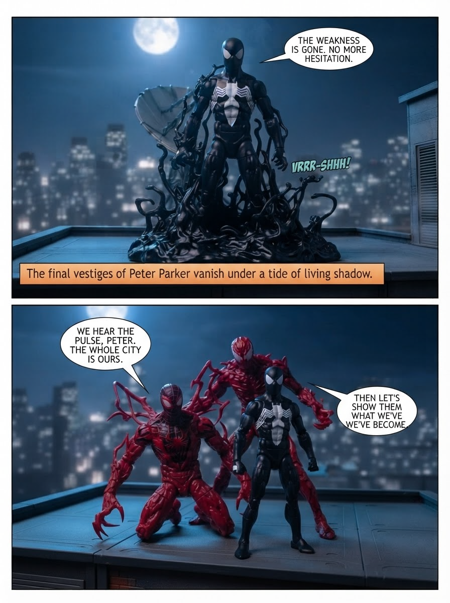 Crimson Infection (page 3 of 4)