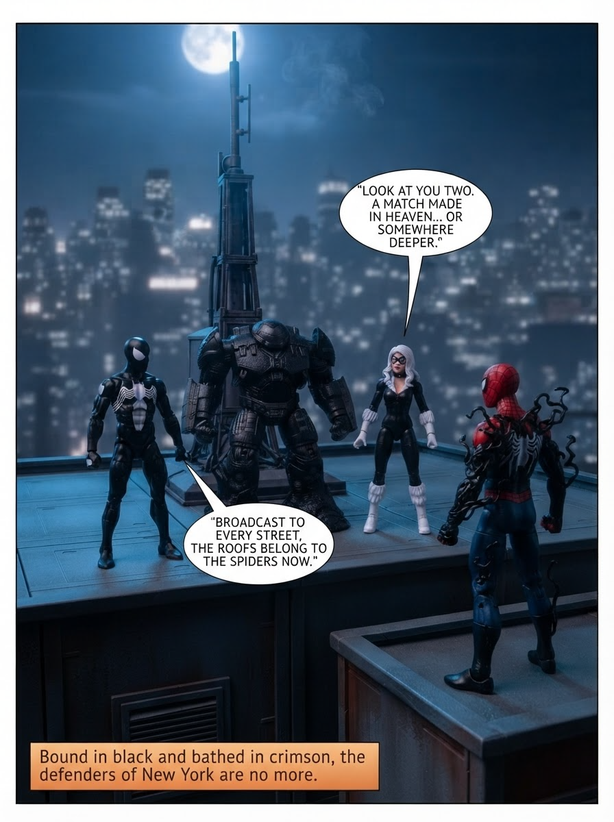 Crimson Infection (page 4 of 4)