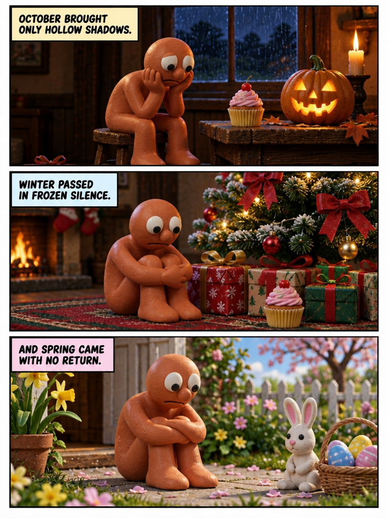 don't touch my cupcake part 7 (page 4 of 4)