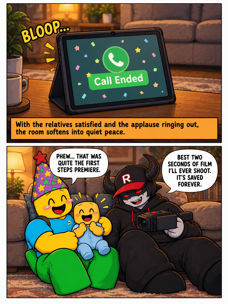 Encore on Screen (page 4 of 20)