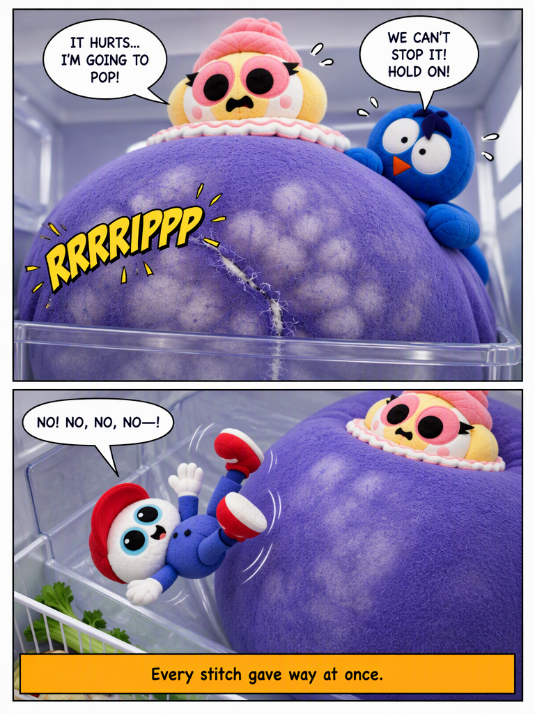 The Big Pop (page 2 of 4)