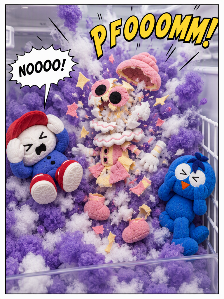 The Big Pop (page 3 of 4)