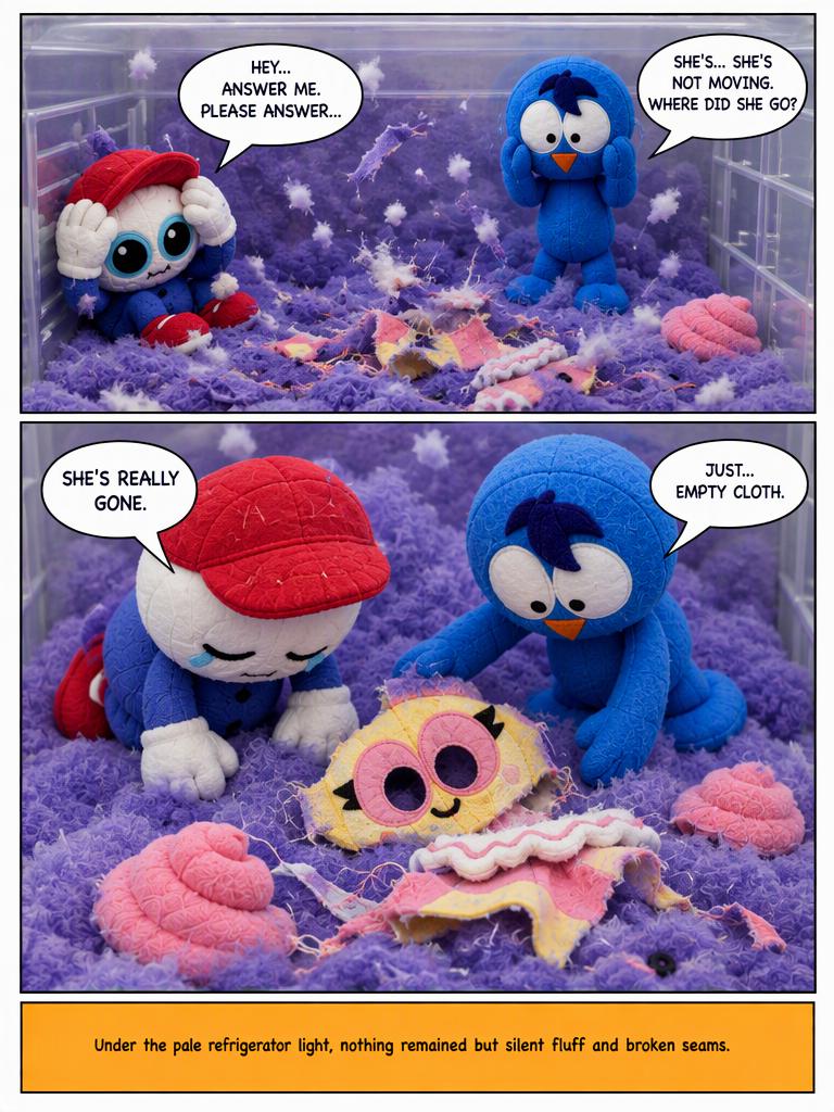The Big Pop (page 4 of 4)