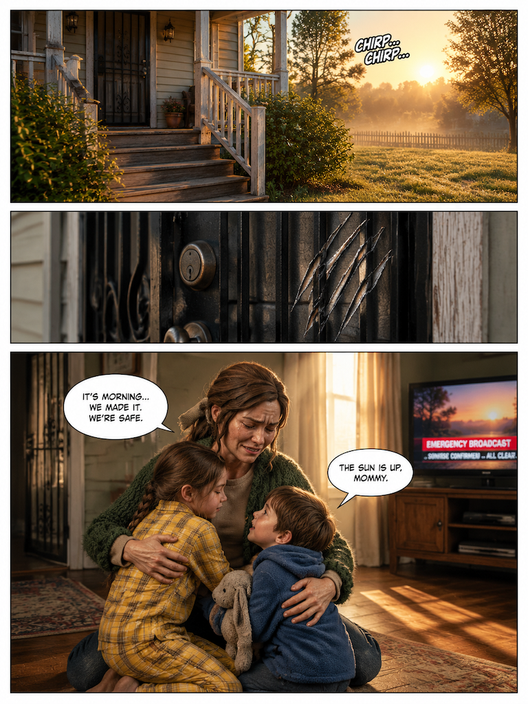 Until Sunrise (page 4 of 4)