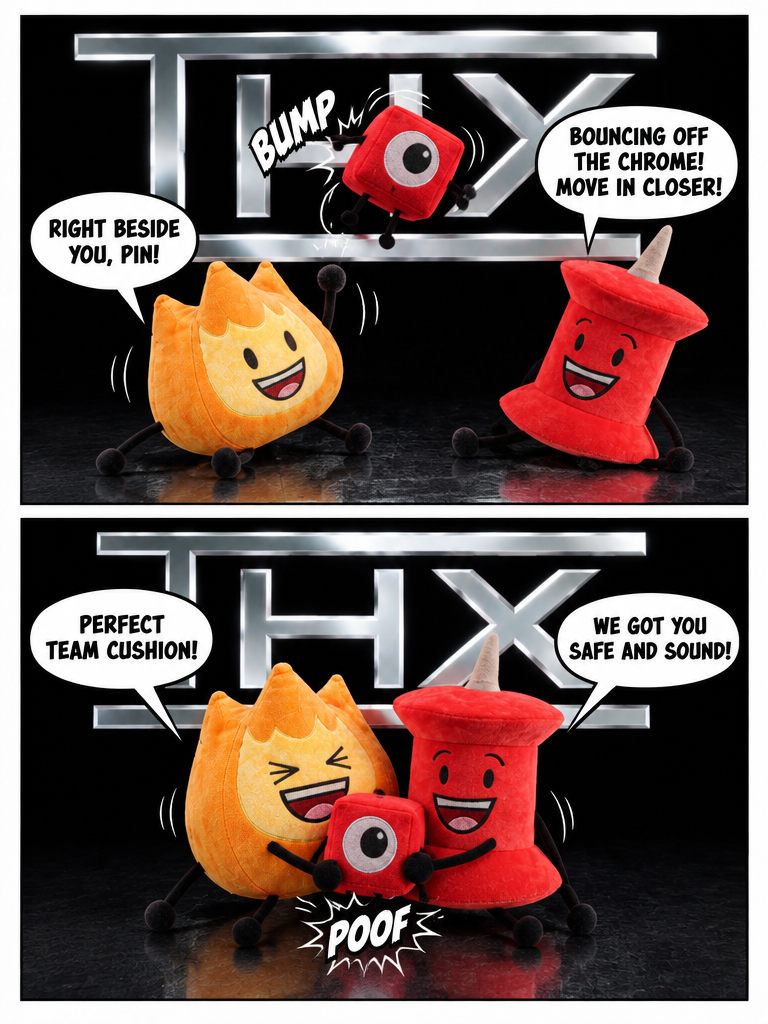 A New Number in the Void (page 3 of 4)