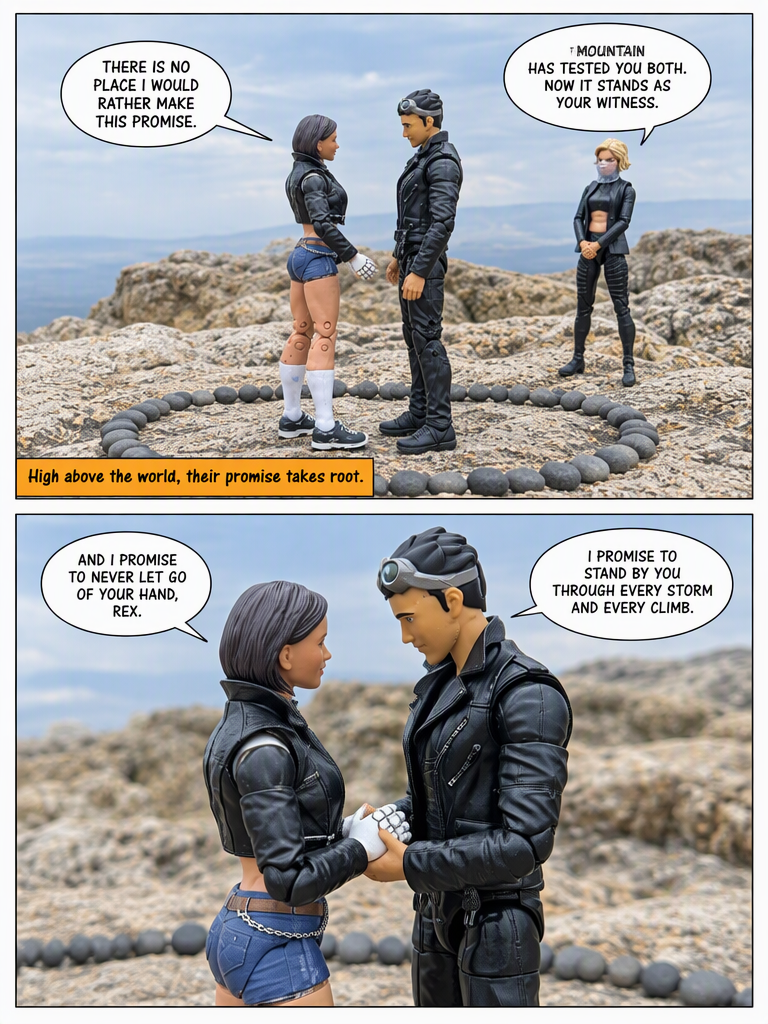 Beyond the Haunted Edge (page 11 of 16)