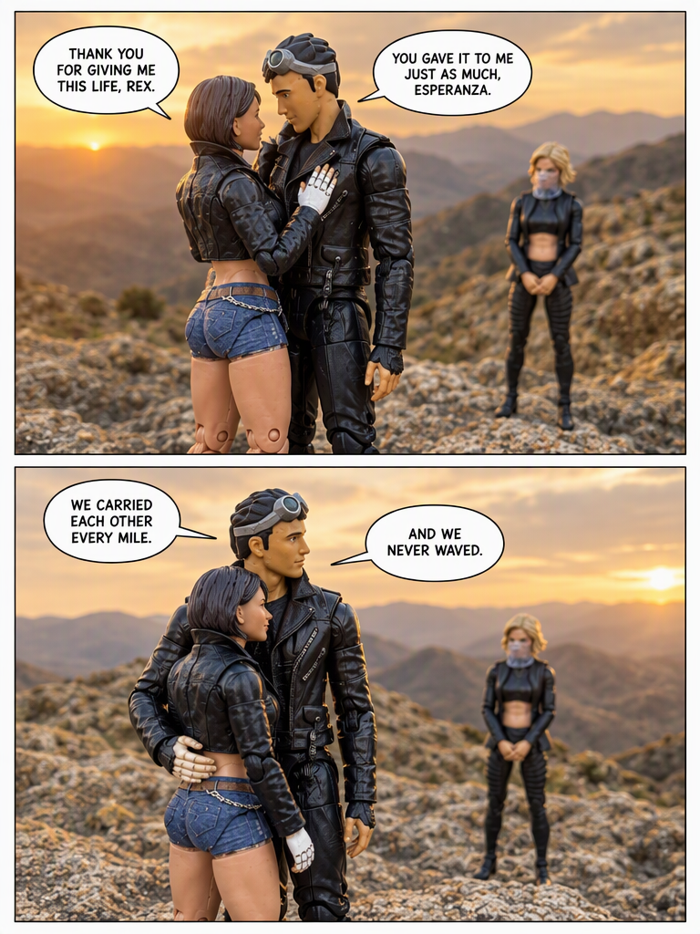 Beyond the Haunted Edge (page 14 of 16)