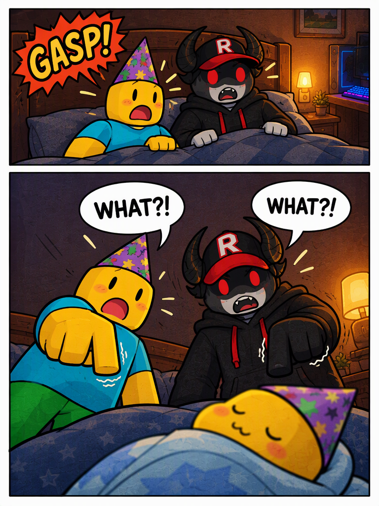 Baby's First Words (page 2 of 4)