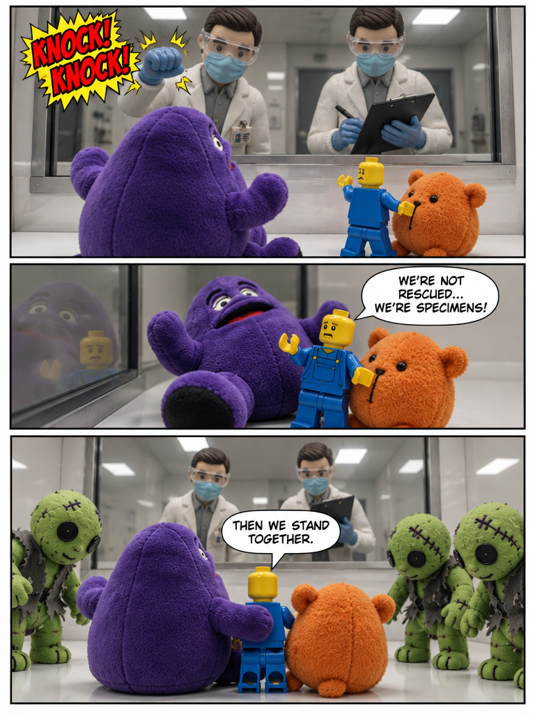 Observation Chamber (page 4 of 4)