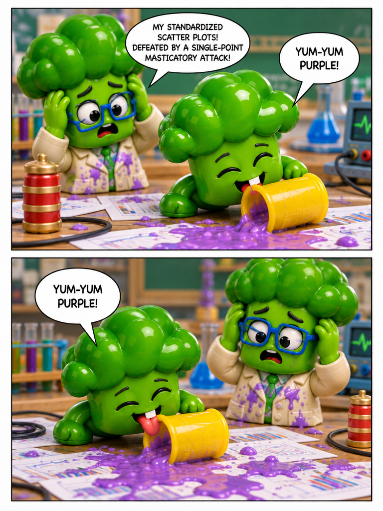 Towwud IV and the Secondary School Lab (page 3 of 12)