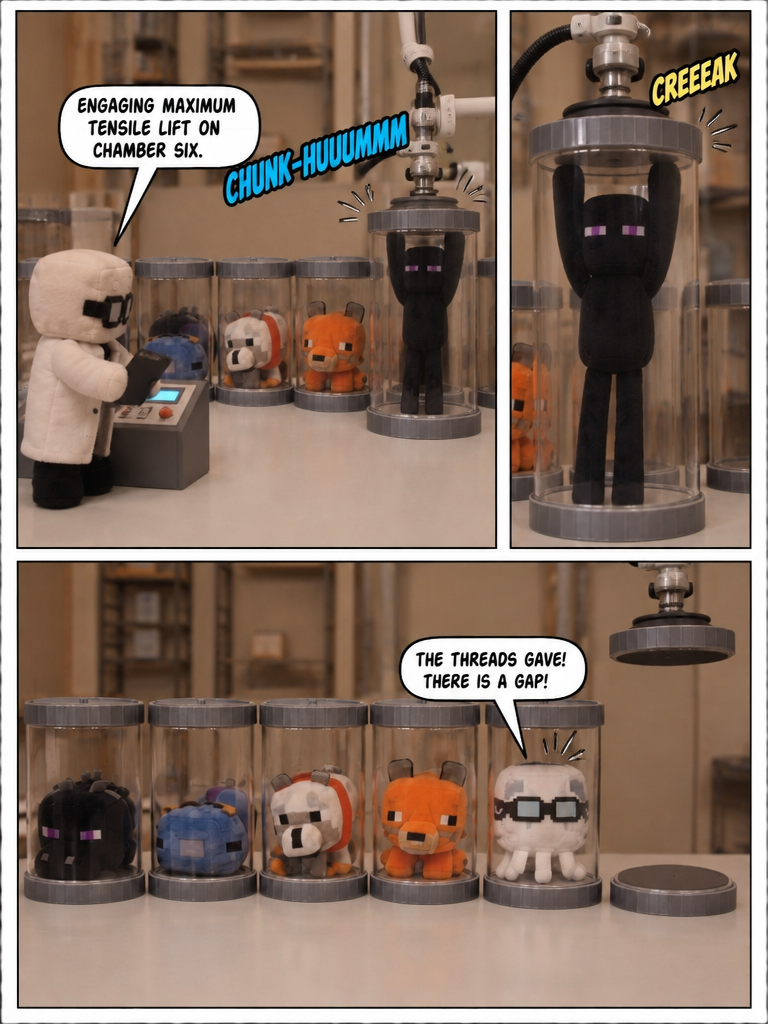 Subject Stress Test (page 3 of 4)