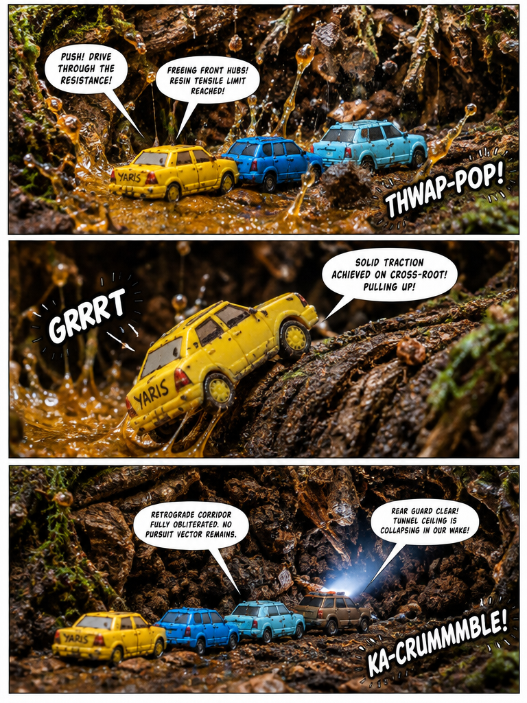 Flash in the Mist (page 7 of 8)