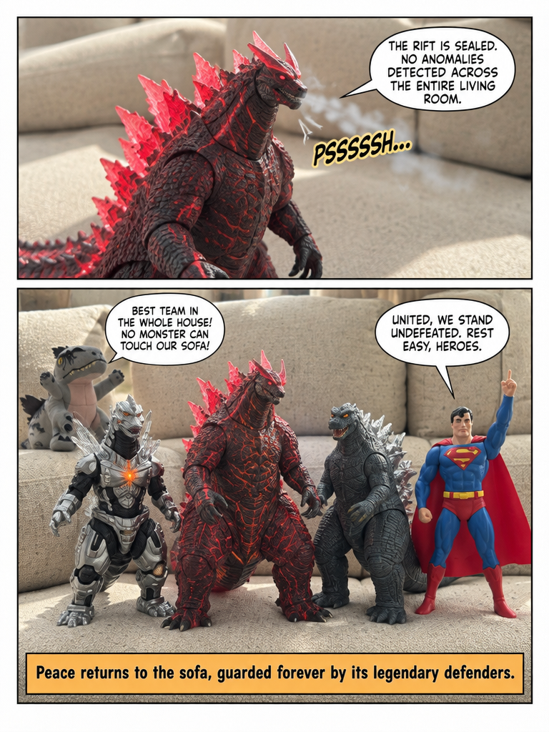 Rise of the Elder Void (page 4 of 4)