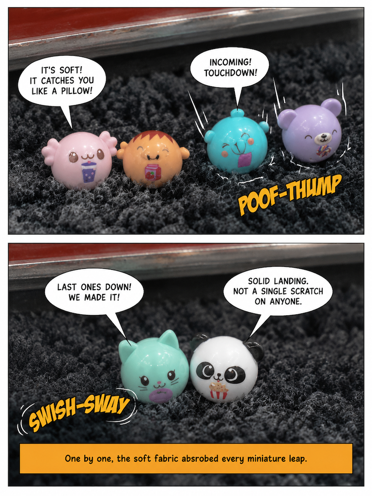 The Long Slide Down (page 3 of 4)