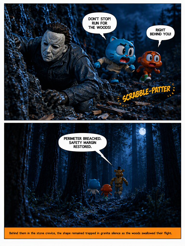 Castaways in the Mist (page 12 of 12)