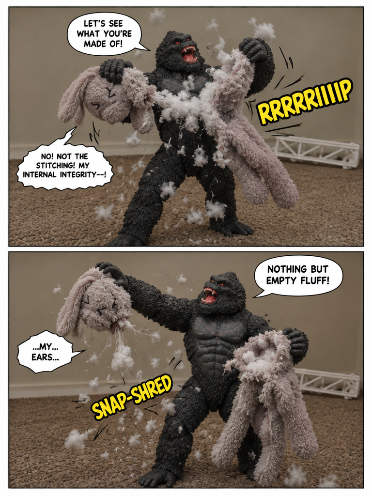 A Gust of Spite (page 7 of 8)
