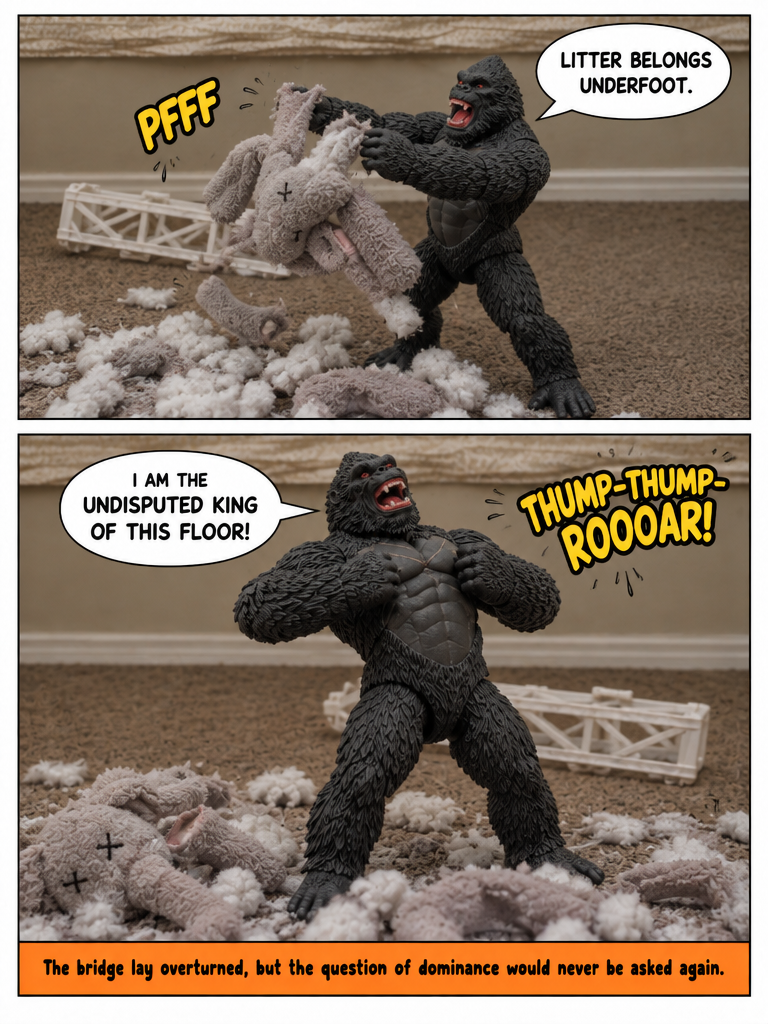 A Gust of Spite (page 8 of 8)