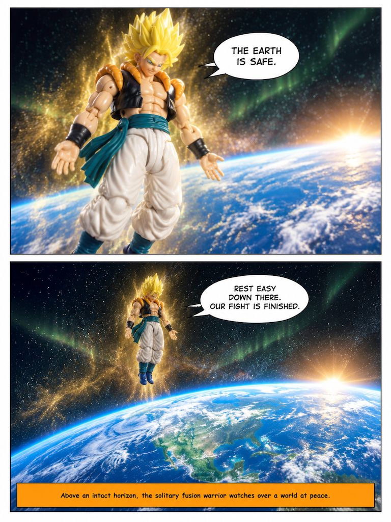 Wrath Awakened (page 8 of 16)