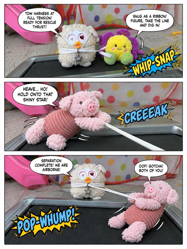The Roller Salvage (page 3 of 4)