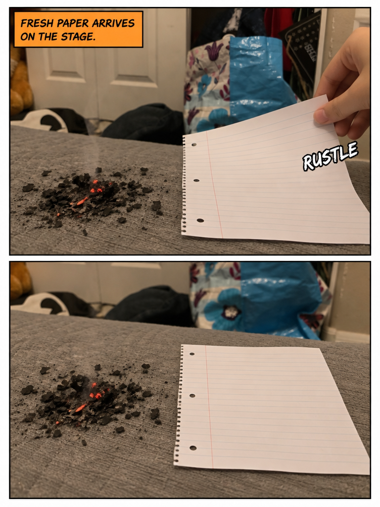 Rise of the Goo Goo Gaga Penguin (page 2 of 4)
