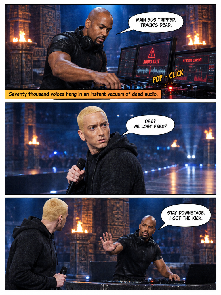 Gates of Babylon (page 2 of 4)
