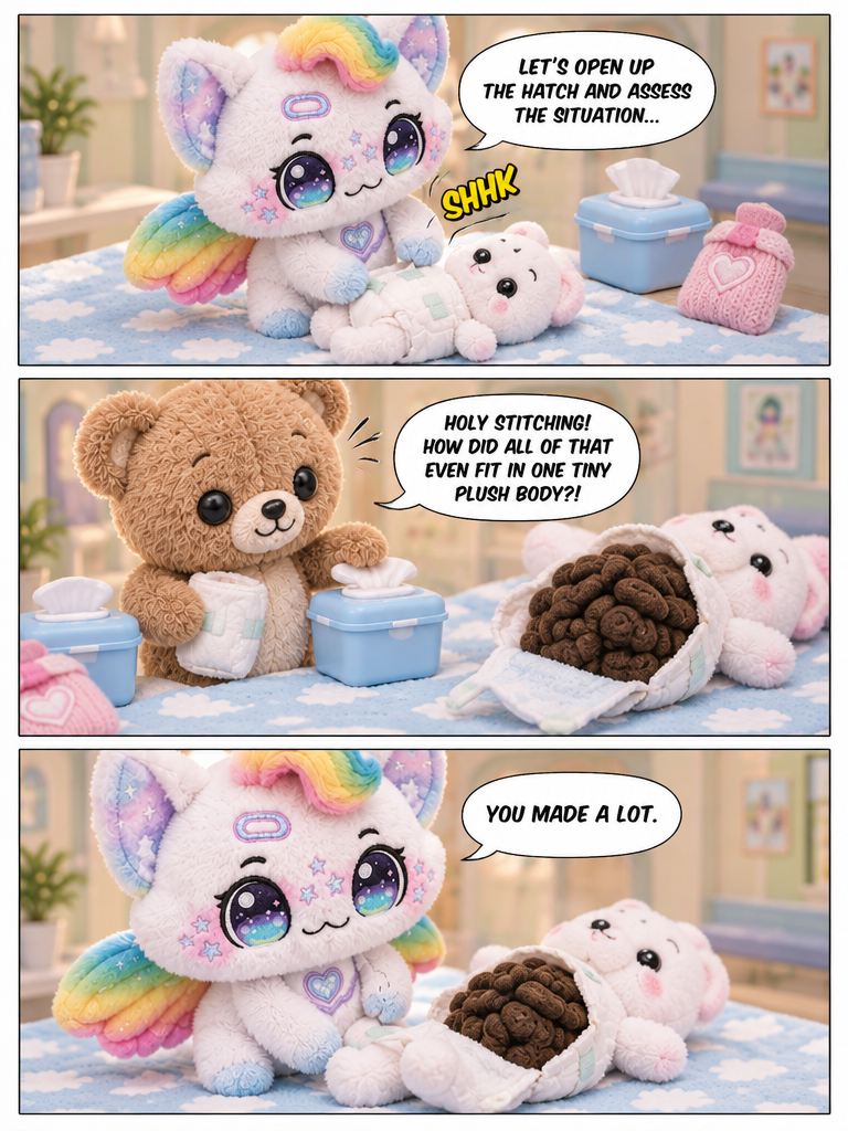 The Avalanche (page 2 of 4)