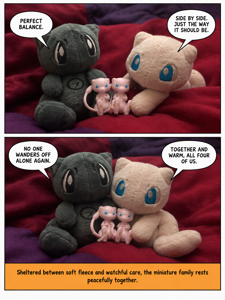 Double Six-Seven (page 4 of 4)