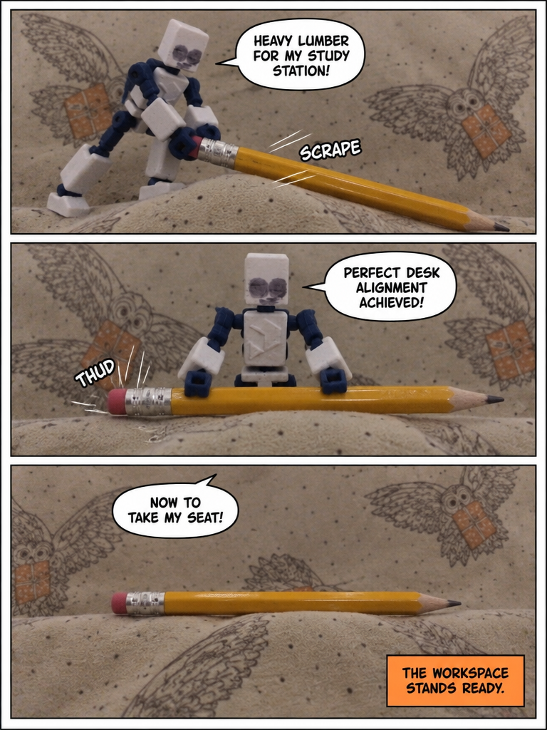 Schooltime Memories (page 2 of 4)