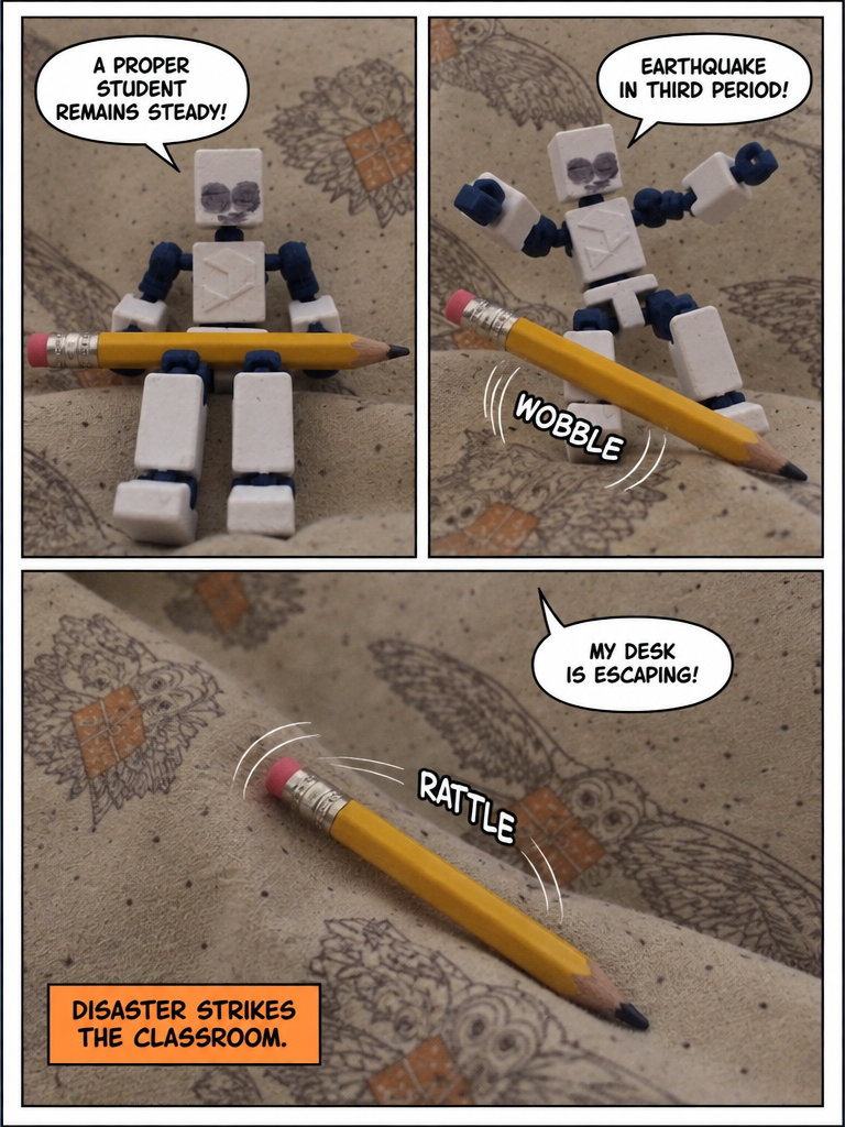 Schooltime Memories (page 3 of 4)