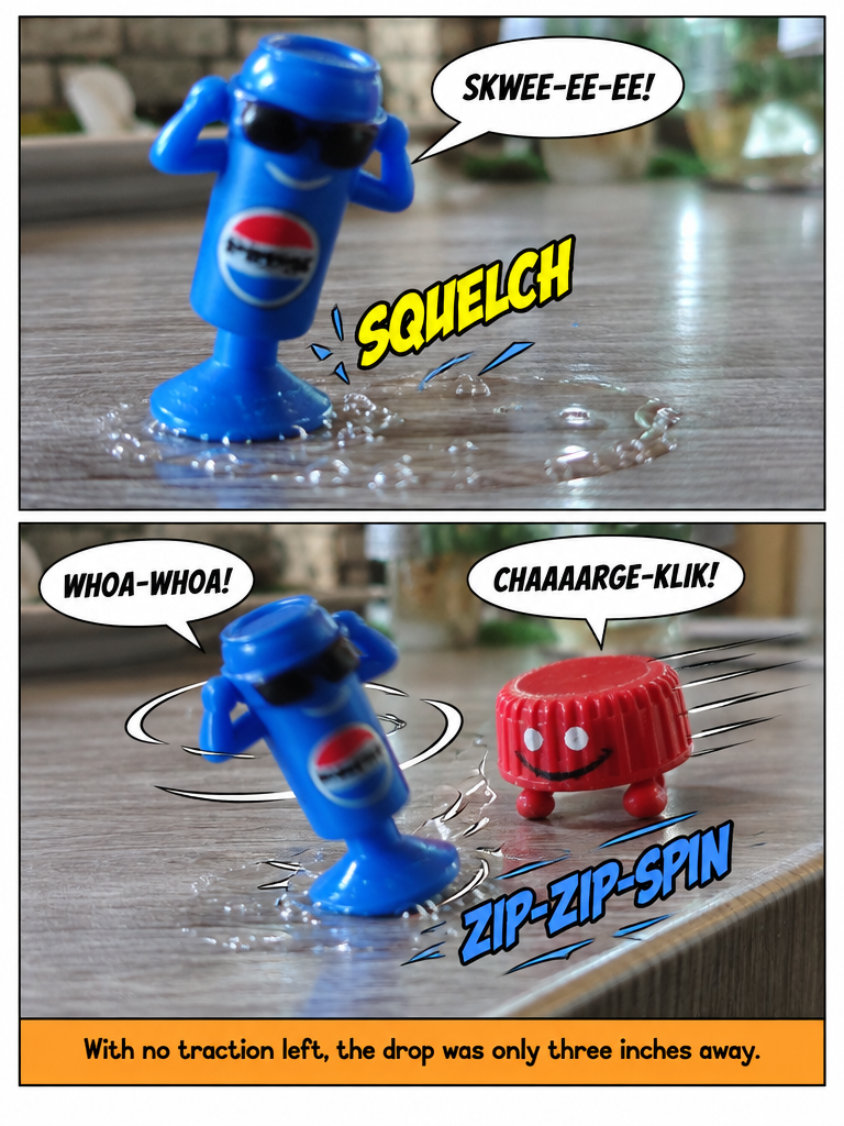 Pop and Stick (page 2 of 4)