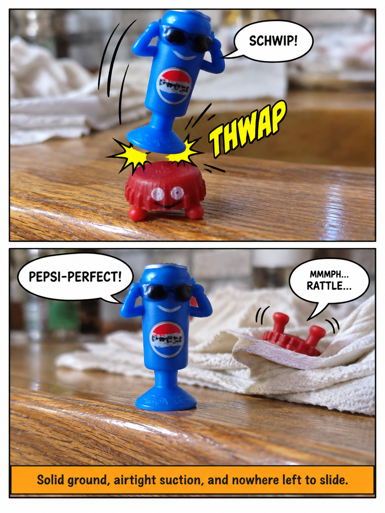 Pop and Stick (page 4 of 4)