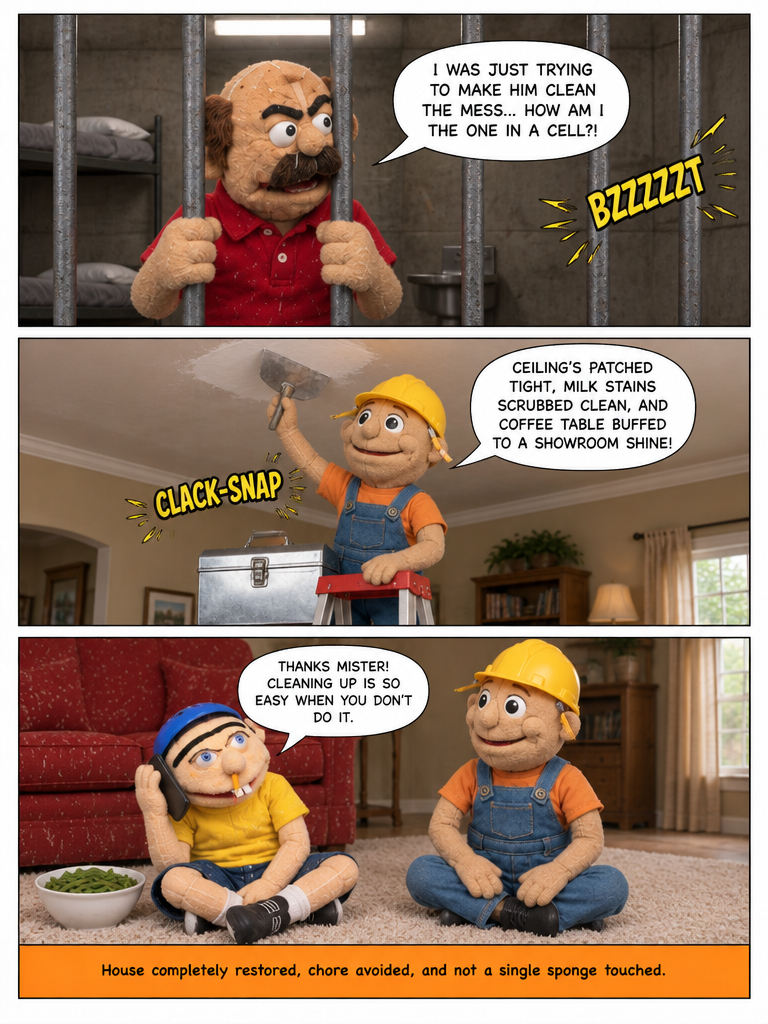 Grounded in the Ruins (page 20 of 32)