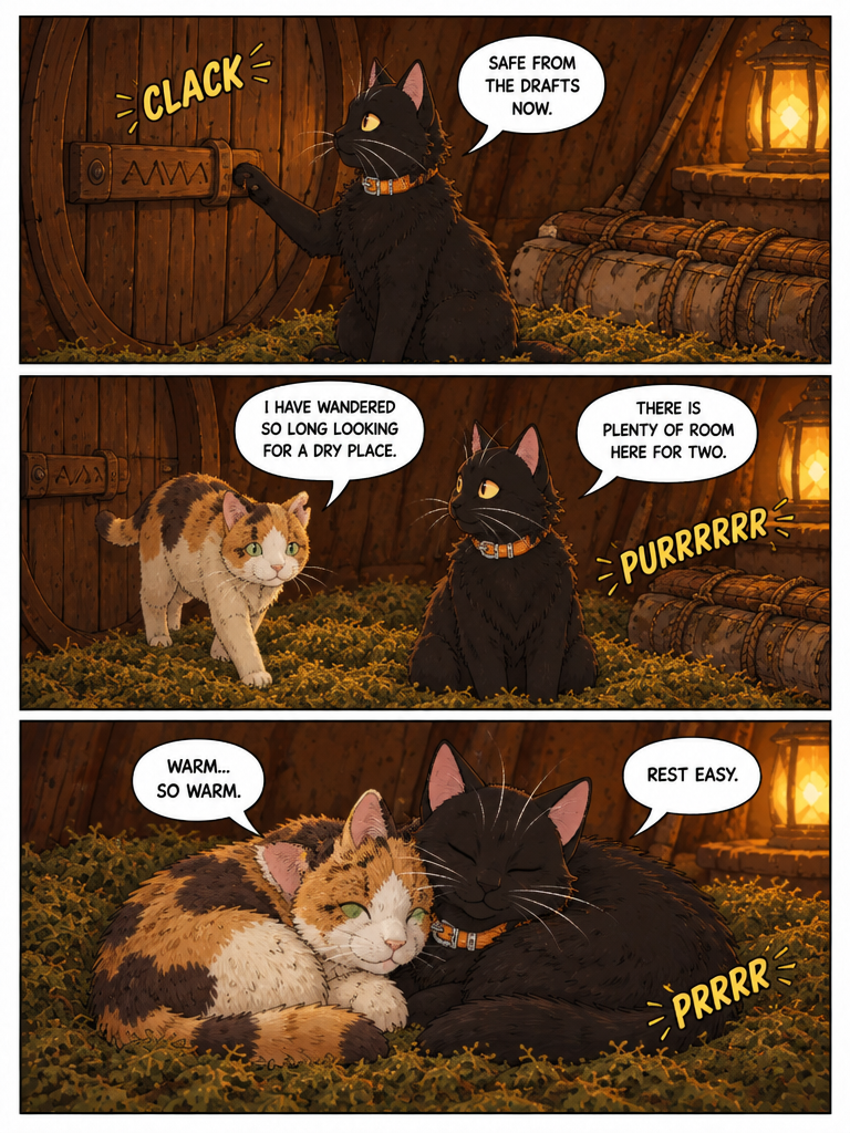 Beyond the Brick and Alley (page 6 of 12)