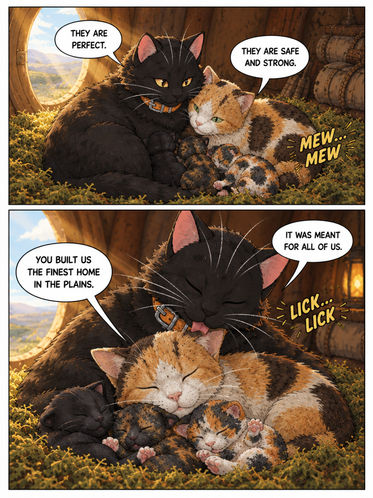 Beyond the Brick and Alley (page 7 of 12)
