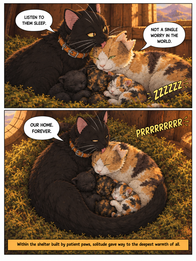 Beyond the Brick and Alley (page 8 of 12)