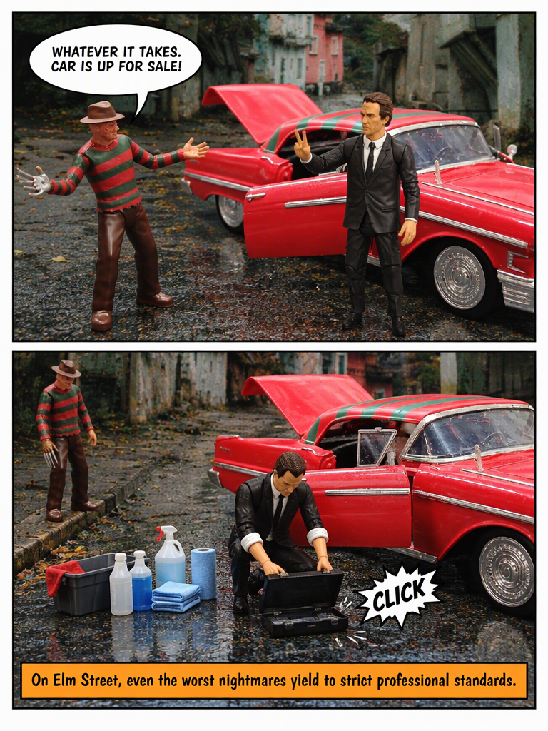 🔞The Elm Street Detail🔞 (page 4 of 4)