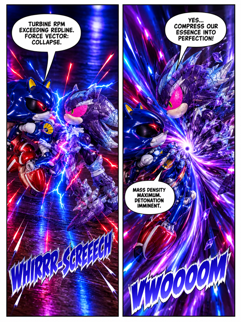 Fused Resonance (page 2 of 4)
