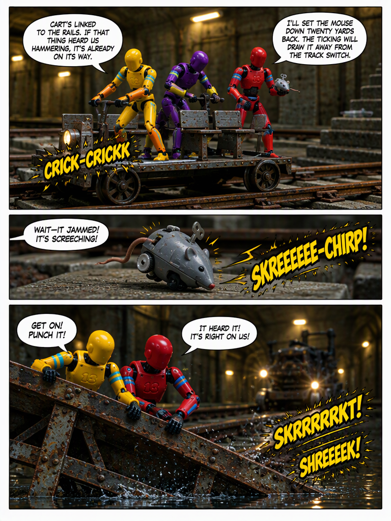 Return to the Liminal Depths (page 3 of 4)