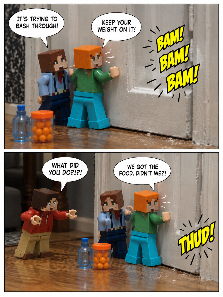 Gubby apocalypse 3 (page 4 of 4)