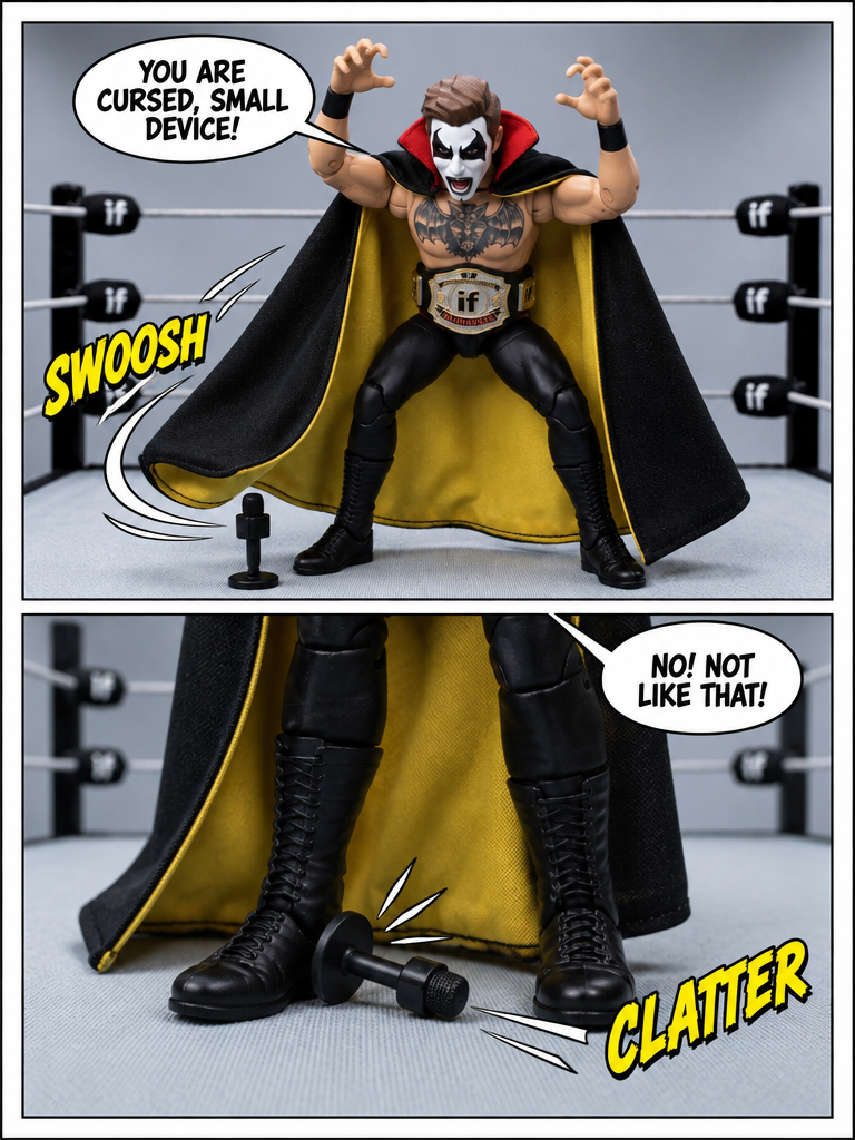 The Ring Bell Hex (page 2 of 4)