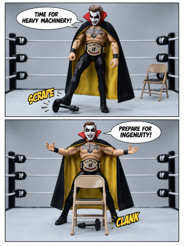 The Ring Bell Hex (page 3 of 4)