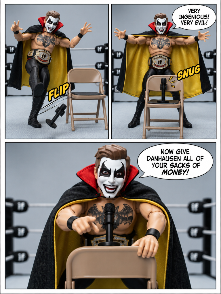 The Ring Bell Hex (page 4 of 4)